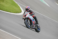 Donington;PJ-Motorsport-Photography-2020;donington-no-limits-trackday;donington-park-photographs;donington-trackday-photographs;no-limits-trackdays;peter-wileman-photography;trackday-digital-images;trackday-photos